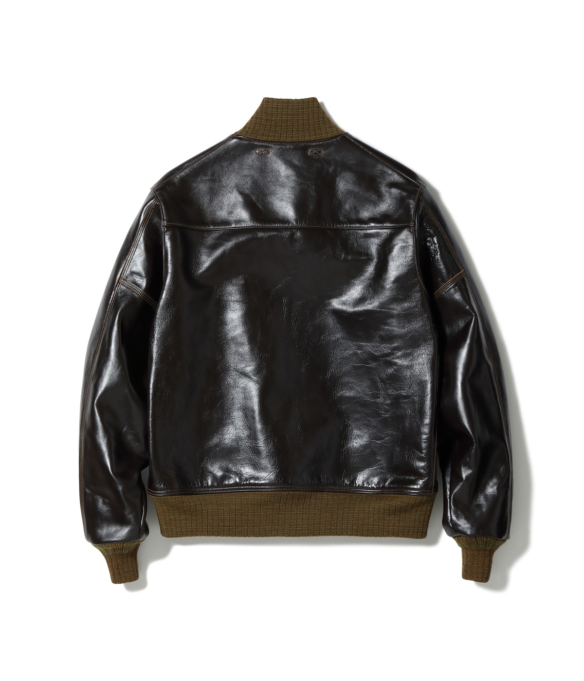 Lot No. BR80649 / Type A-1 ��A.C. ORDER No.31-800P��