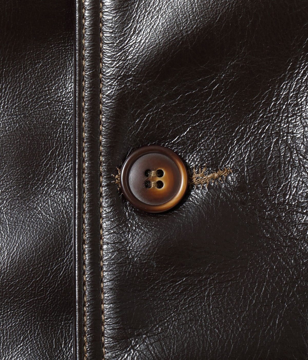 Lot No. BR80649 / Type A-1 ��A.C. ORDER No.31-800P��