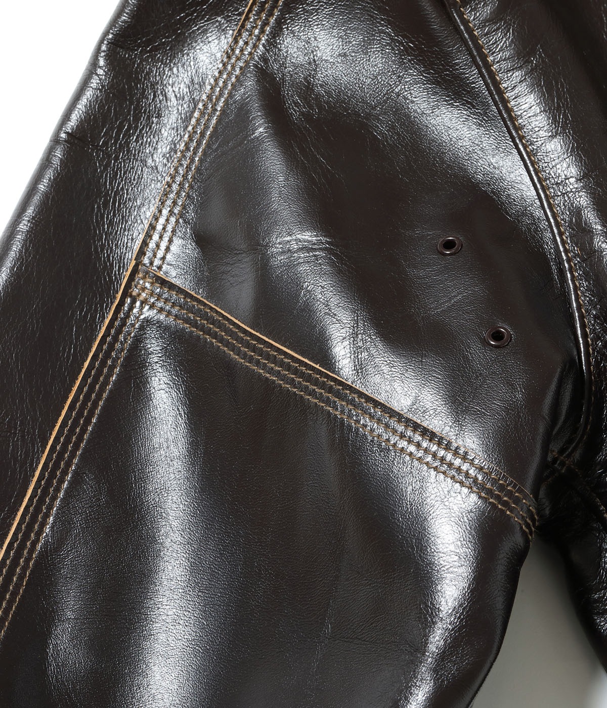 Lot No. BR80649 / Type A-1 ��A.C. ORDER No.31-800P��