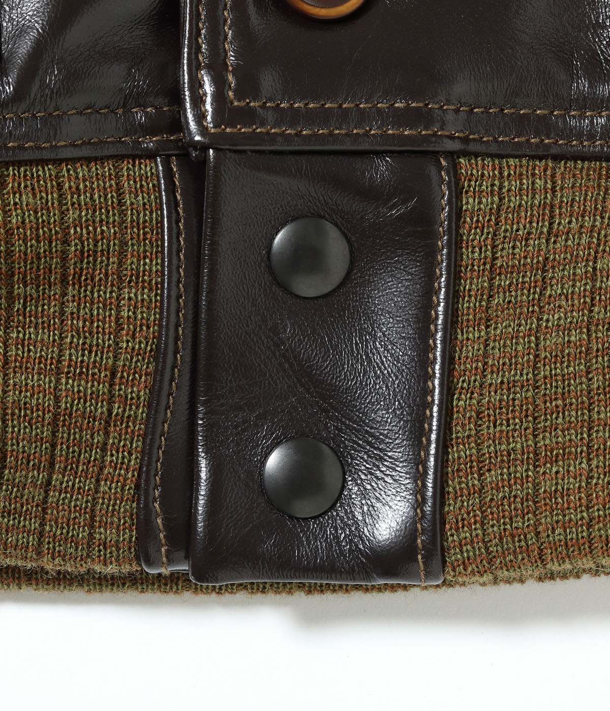 Lot No. BR80649 / Type A-1 ��A.C. ORDER No.31-800P��