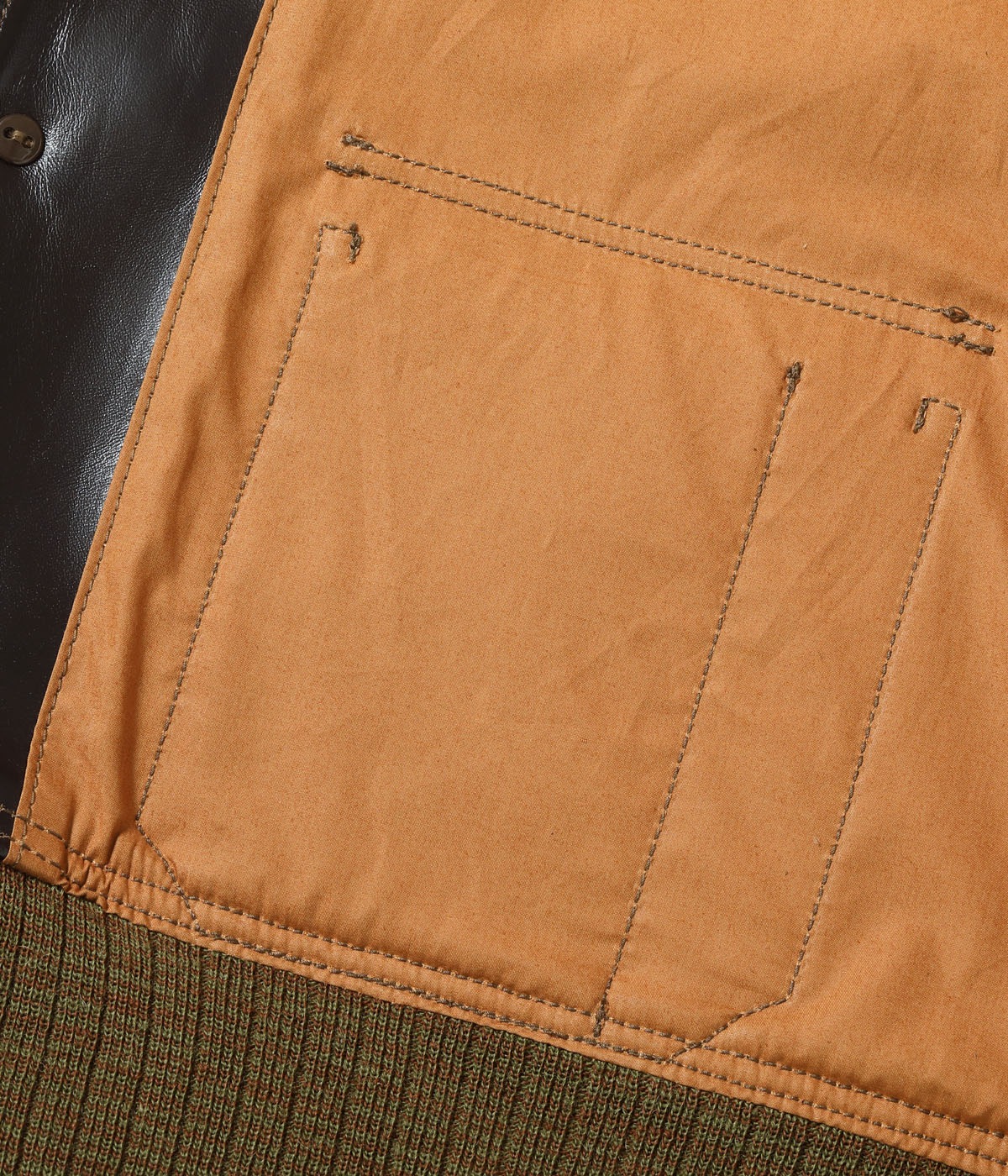 Lot No. BR80649 / Type A-1 ��A.C. ORDER No.31-800P��