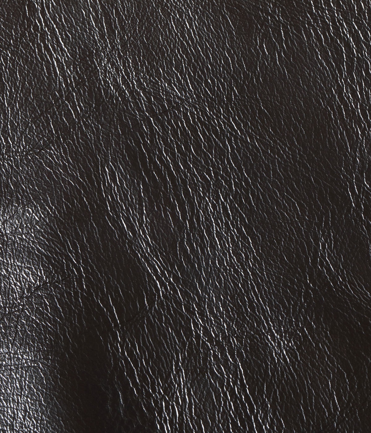 Lot No. BR80649 / Type A-1 ��A.C. ORDER No.31-800P��