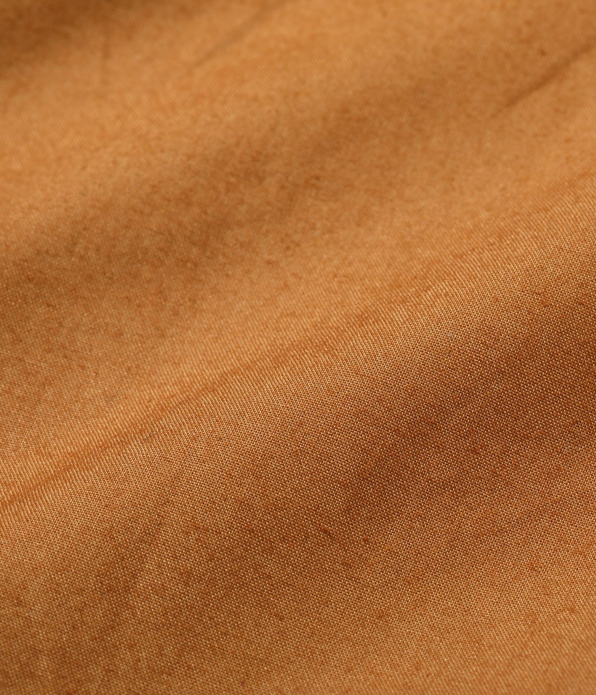 Lot No. BR80649 / Type A-1 ��A.C. ORDER No.31-800P��