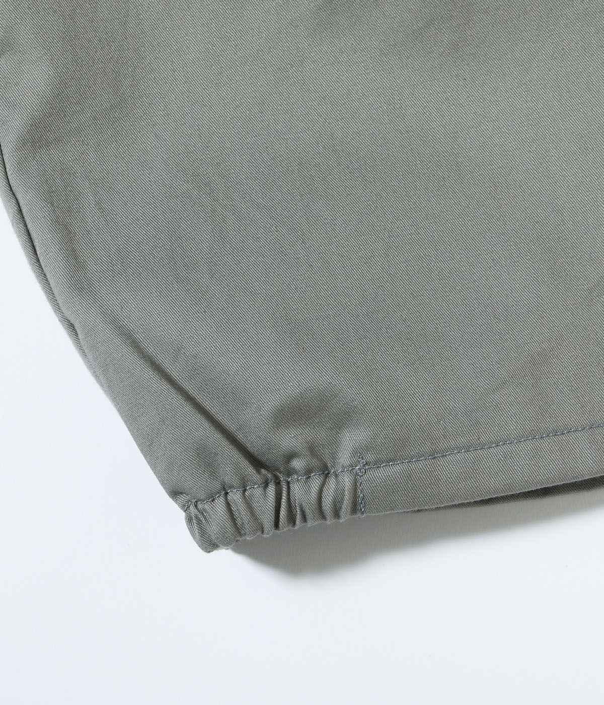 Lot No. TT15879 / Late 1960s Style Cotton Vietnam Jacket ��DRAGON��