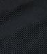 Lot No. SC15900 / 11oz. COTTON PIQUE JACKET 1962 MODEL