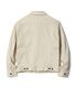 Lot No. SC15900 / 11oz. COTTON PIQUE JACKET 1962 MODEL