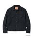 Lot No. SC15900 / 11oz. COTTON PIQUE JACKET 1962 MODEL