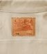 Lot No. SC15900 / 11oz. COTTON PIQUE JACKET 1962 MODEL