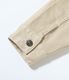 Lot No. SC15900 / 11oz. COTTON PIQUE JACKET 1962 MODEL