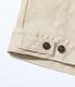 Lot No. SC15900 / 11oz. COTTON PIQUE JACKET 1962 MODEL