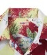 Lot No. SS38569 / RAYON HAWAIIAN SHIRT ��SPARROW FLY AROUND��