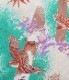 Lot No. SS38569 / RAYON HAWAIIAN SHIRT ��SPARROW FLY AROUND��