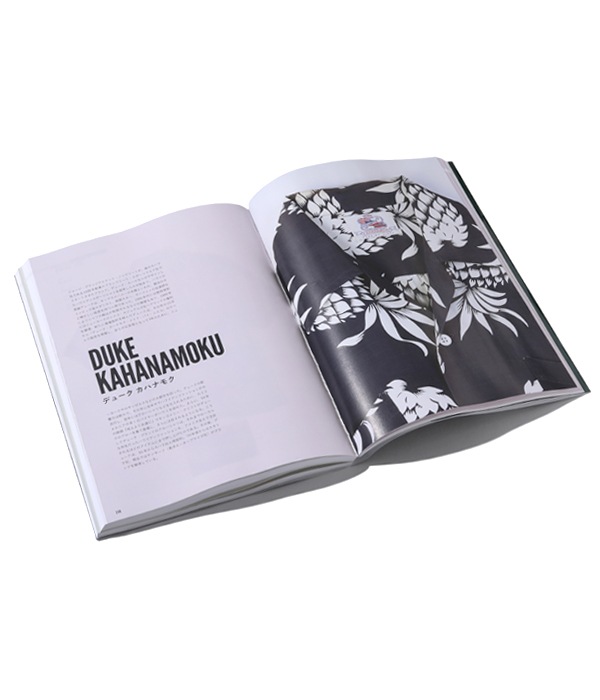 Lot No. SS02801 / SUN SURF presents Lightning Archives VINTAGE ALOHA SHIRTS 1ɡʵ֡SS02732
