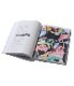 Lot No. SS02801 / SUN SURF presents Lightning Archives VINTAGE ALOHA SHIRTS 1ɡʵ֡SS02732