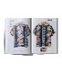 Lot No. SS02801 / SUN SURF presents Lightning Archives VINTAGE ALOHA SHIRTS 1ɡʵ֡SS02732