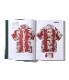 Lot No. SS02801 / SUN SURF presents Lightning Archives VINTAGE ALOHA SHIRTS 1ɡʵ֡SS02732