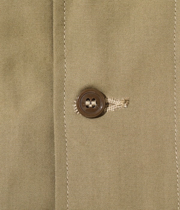 Lot No. BR15332 / Type M-41 ��BUZZ RICKSON CO., INC.��