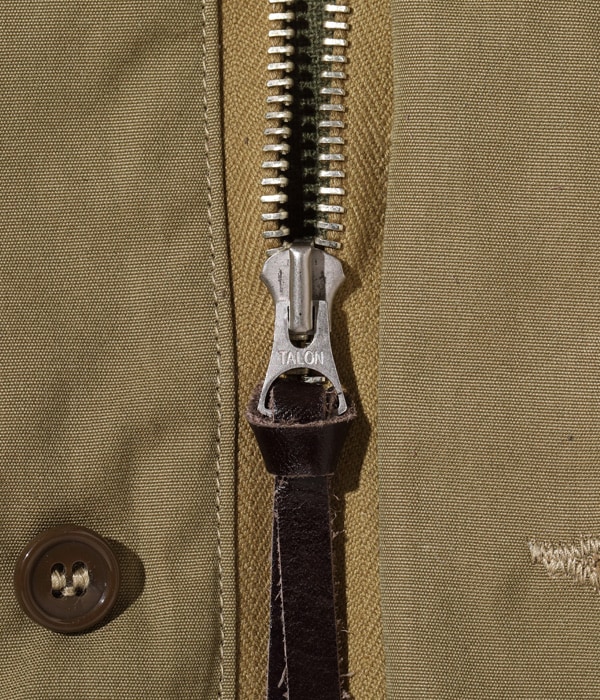 Lot No. BR15332 / Type M-41 ��BUZZ RICKSON CO., INC.��