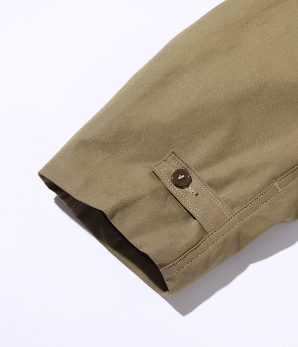 Lot No. BR15332 / Type M-41 ��BUZZ RICKSON CO., INC.��