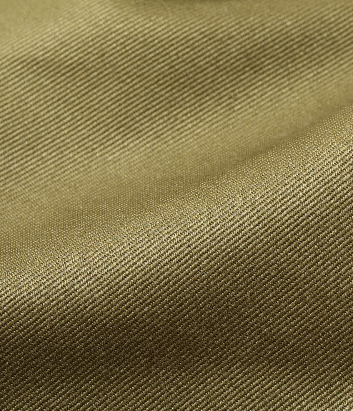 Lot No. BR42468 / TROUSERS, COMBAT, WINTER Type TANKERS BUZZ RICKSON CO.