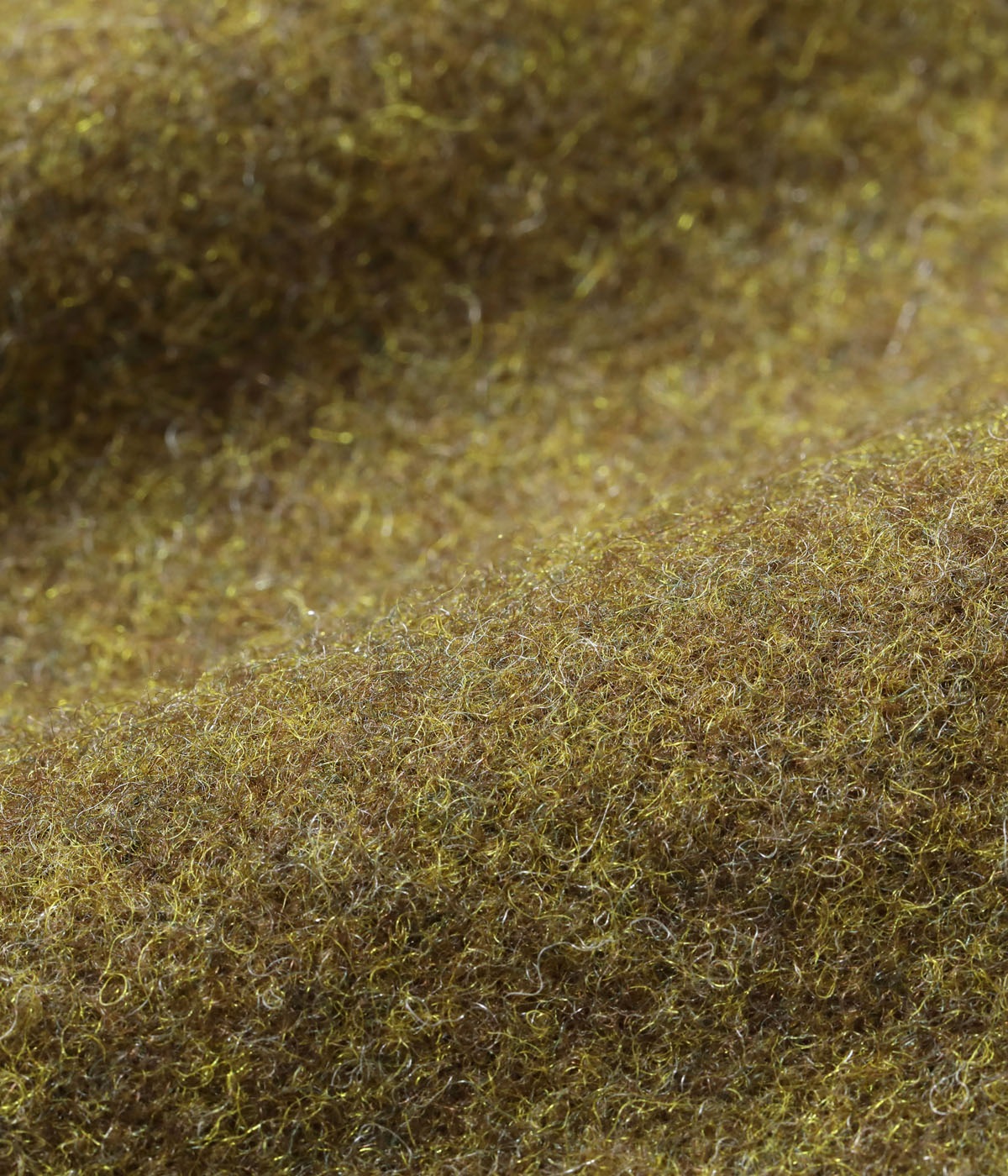 Lot No. BR42468 / TROUSERS, COMBAT, WINTER Type TANKERS BUZZ RICKSON CO.