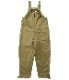 Lot No. BR42468 / TROUSERS, COMBAT, WINTER Type TANKERS BUZZ RICKSON CO.