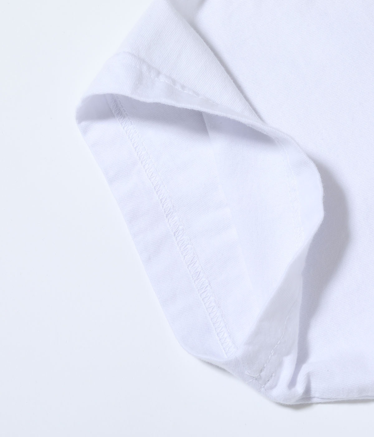 Lot No. SC79584 / 1920's CARTOON T-SHIRT ��AMONG OURSELVES��