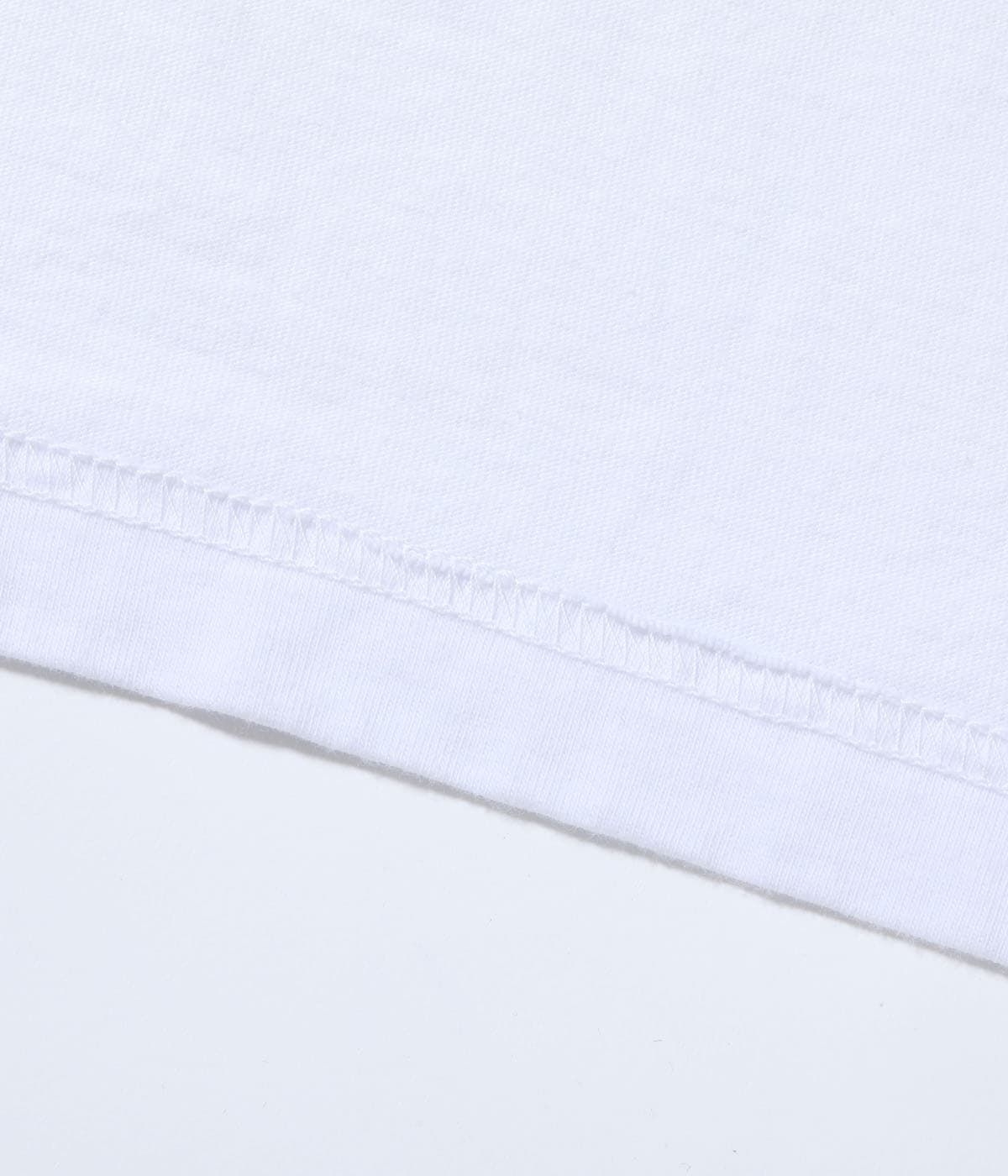 Lot No. SC79584 / 1920's CARTOON T-SHIRT ��AMONG OURSELVES��