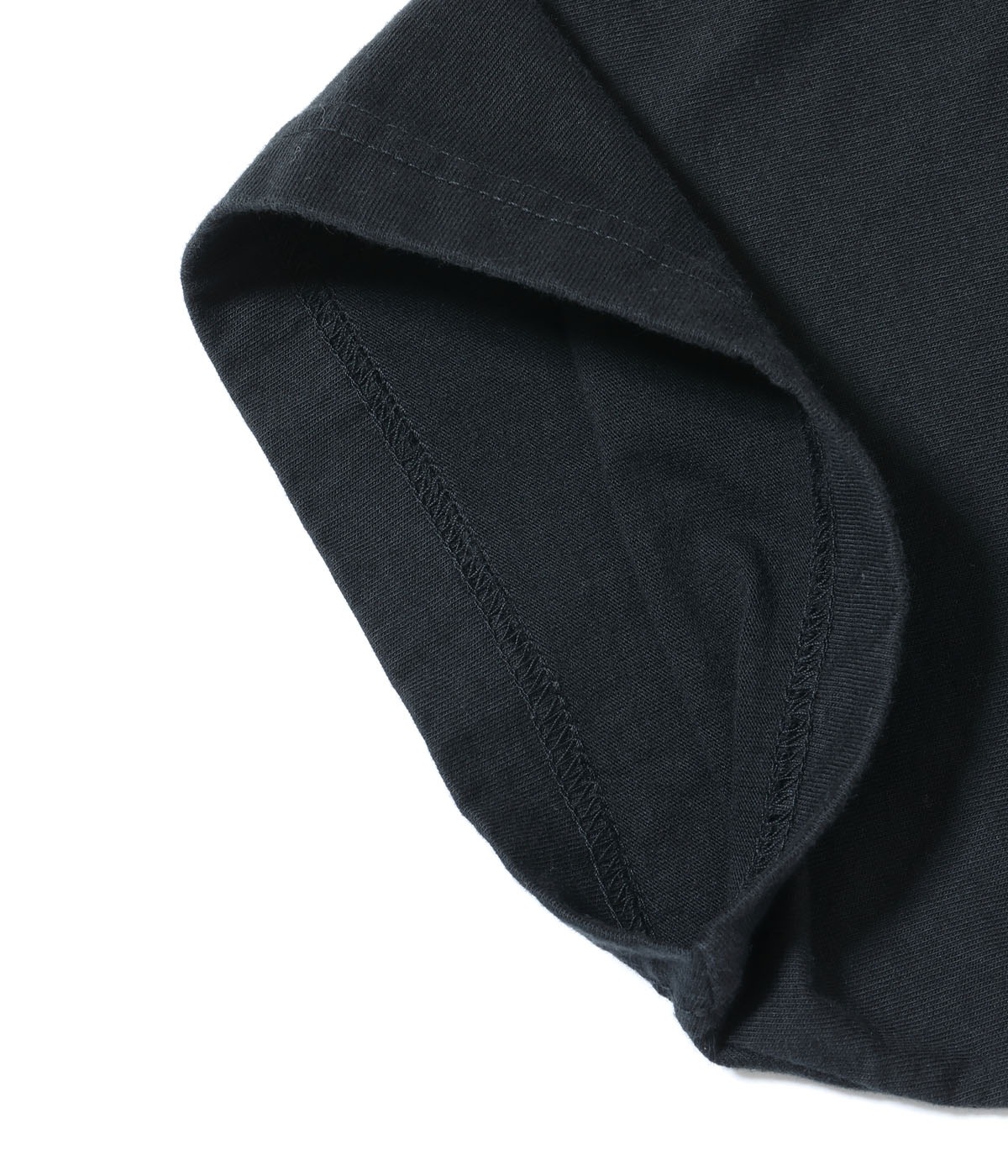 Lot No. SC79584 / 1920's CARTOON T-SHIRT ��AMONG OURSELVES��