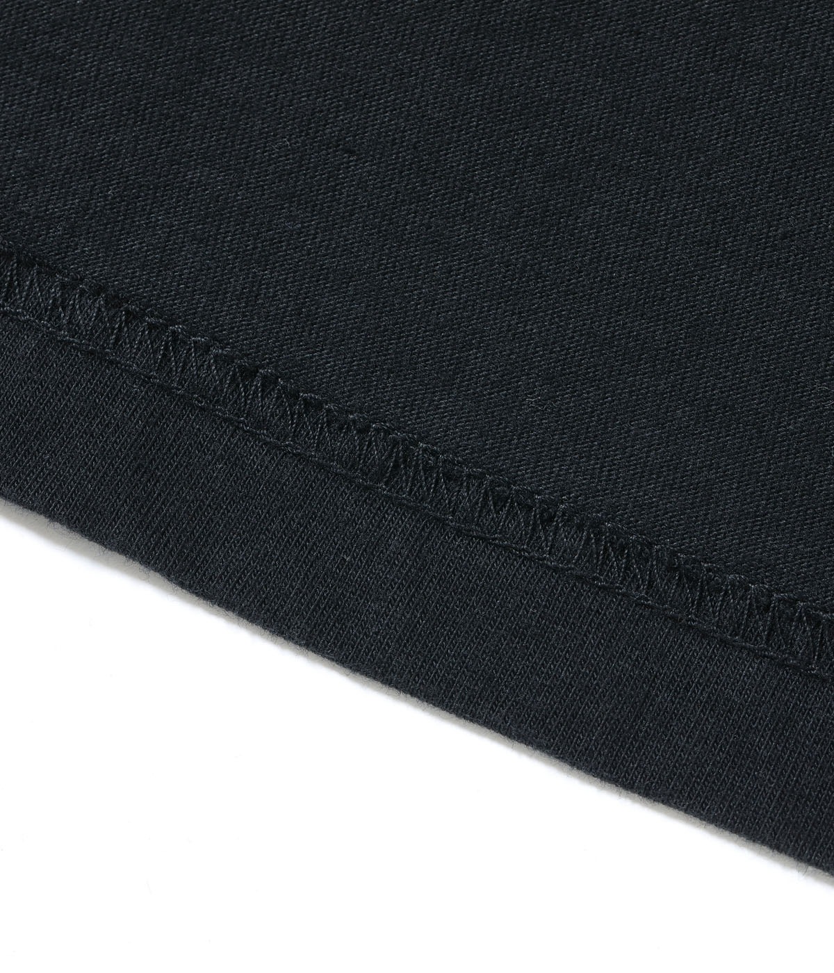 Lot No. SC79584 / 1920's CARTOON T-SHIRT ��AMONG OURSELVES��