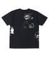 Lot No. SC79584 / 1920's CARTOON T-SHIRT ��AMONG OURSELVES��