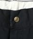 Lot No. TN42597H / TUF-NUT T/C WIDE WORK TROUSERS AGING MODEL