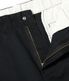 Lot No. TN42597H / TUF-NUT T/C WIDE WORK TROUSERS AGING MODEL