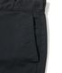 Lot No. TN42597H / TUF-NUT T/C WIDE WORK TROUSERS AGING MODEL