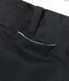 Lot No. TN42597H / TUF-NUT T/C WIDE WORK TROUSERS AGING MODEL