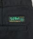 Lot No. TN42597H / TUF-NUT T/C WIDE WORK TROUSERS AGING MODEL