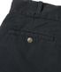 Lot No. TN42597H / TUF-NUT T/C WIDE WORK TROUSERS AGING MODEL