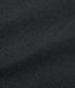 Lot No. TN42597H / TUF-NUT T/C WIDE WORK TROUSERS AGING MODEL