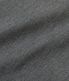 Lot No. TN42597H / TUF-NUT T/C WIDE WORK TROUSERS AGING MODEL