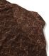 Lot No. SC29786 / PRINTED CORDUROY WESTERN SHIRT