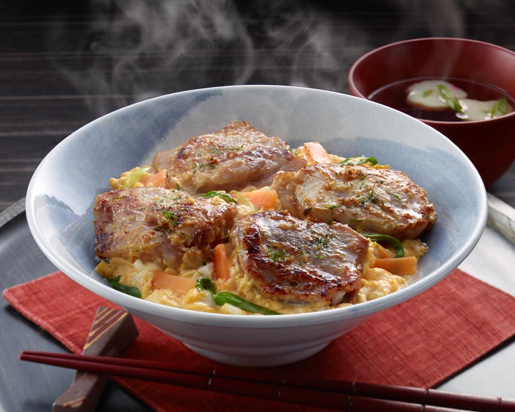 名古屋コーチン味噌漬　D-311