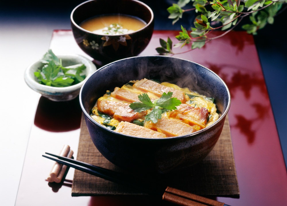 ◆Renewal◆ 秀麗豚 ロース味噌漬　4枚　G-715