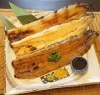 【うなぎ割烹 一愼　手焼きうなぎ　豪華三種セット】