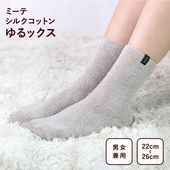 �ߡ��� ���륯���åȥ���å���