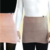 �ڲ���͸����15.�ߡ��� ���륯���åȥ󥽥եȥѥ���Ϥ�ޤ�1��