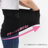 �ڲ���͸����16.�ߡ��� �������륯�Ϥ�ޤ� 1��