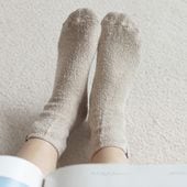 �ڲ���͸����3.�ߡ��� ���륯���åȥ���å��� 1­