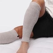 �ڲ���͸����9.�ߡ��� �饤�ȥ���40 1­