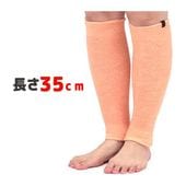 �ڲ���͸����10.�ߡ��� �饤��35 1­