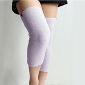 �ڲ���͸����4.�ߡ��� ���륯���åȥ�Ҥ�����⥫�С���1­